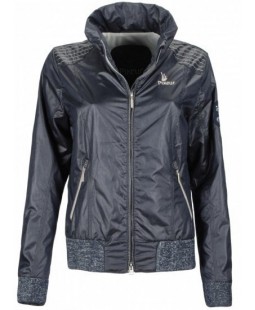 Blouson Femme Premium Kashira