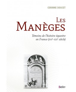 Les manÃ¨ges