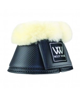 ProtÃ¨ge-glomes mouton synthÃ©tque Pro Woof Wear