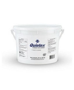 DÃ©stressant 1 Kg Quietex Farnam