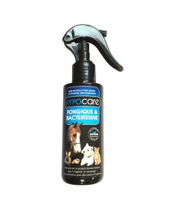 Spray dÃ©sinfectant 150 ml Hypocare Horseware