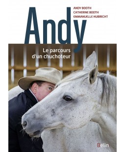 Andy