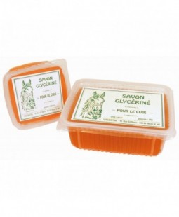 Savon glycériné 1 kg