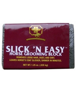 Gomme nettoyante Slick'n Easy Farnam