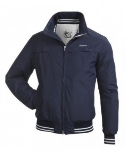 Blouson Homme Levistus II