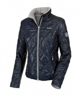 Blouson thermique Femme...