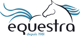 Equestra