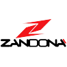 ZANDONÀ