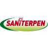 SANITERPEN