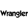 WRANGLER