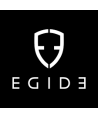 EGIDE