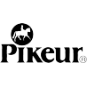 PIKEUR