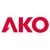 AKO