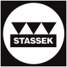 STASSEK