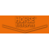 HORSE FITFORM