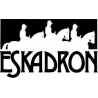 ESKADRON