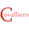 COVALLIERO