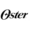 OSTER