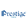 PRESTIGE