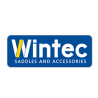 WINTEC