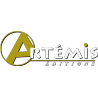 EDITIONS ARTEMIS