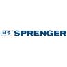 SPRENGER