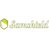 SAMSHIELD