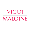 EDITIONS VIGOT - MALOINE