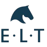 ELT