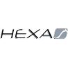 HEXA