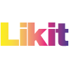 LIKIT