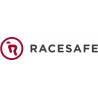 RACESAFE