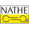 NATHE