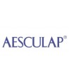 AESCULAP