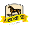 ABSORBINE