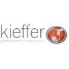 KIEFFER